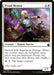 Proud Mentor (Foil)