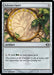 Selesnya Signet (Foil)