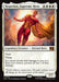 Hyperion, Supreme Hero - Legendary (Foil)