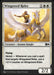 Wingsteed Rider