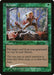 Reclaim (Foil)