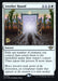 Another Round (Foil)