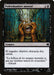 Podredumbre mental - Mind Rot