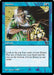 Impulse (Foil)