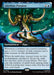 Glorious Purpose - Enchantment - Extended Art
