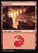 Mountain (Foil)