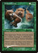 Pride of Lions (Foil)