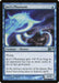 Jace's Phantasm