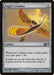 Angel's Feather