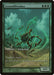 Groundbreaker - Full Art (Foil)