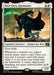 Nick Fury, Spymaster - Legendary (Foil)