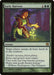 Early Harvest (Foil)