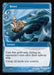 Reset (Foil)
