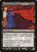 Underworld Dreams (Foil)