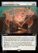 Archaeomancer's Map (Foil)