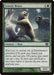 Grizzly Bears (Foil)