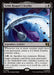 Grim Reaper's Scythe - Legendary (Foil)
