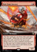 Wild-Magic Sorcerer