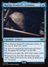 Marina Vendrell's Grimoire - Legendary (Foil)