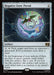 Negative Zone Portal - Surge Foil