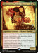 Jolene, the Plunder Queen - Legendary (Foil)