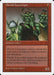 Orcish Conscripts