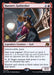 Hazoret, Godseeker - Legendary (Foil)