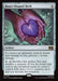 Heart-Shaped Herb - Surge Foil