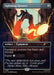 Lightning Greaves - Borderless - Full Art - Inverted (Foil)