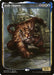 Jedit Ojanen - Textless - Full Art - Legendary (Foil)