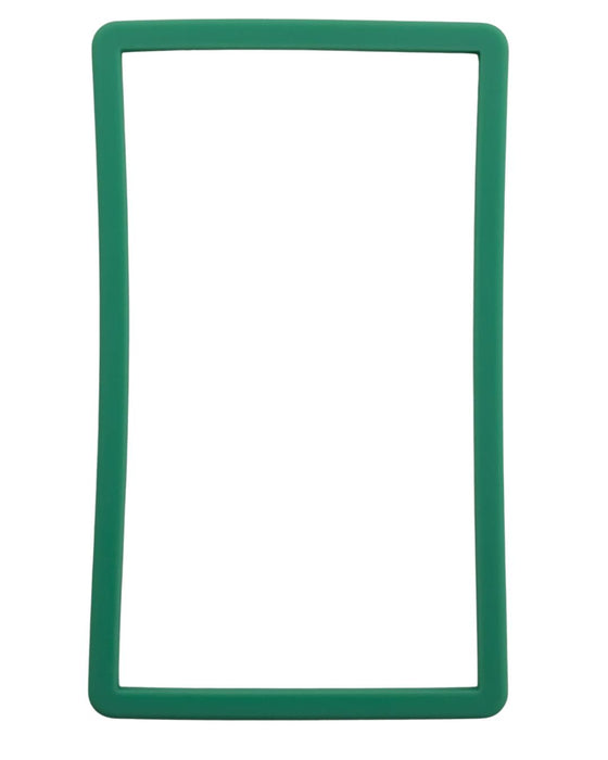 EVORETRO Bumper Graded Slab PSA - Green