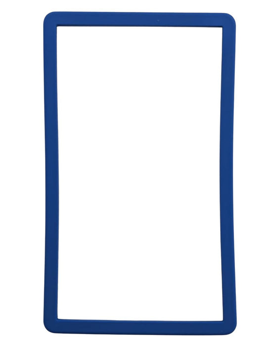 EVORETRO Bumper Graded Slab PSA - Dark Blue
