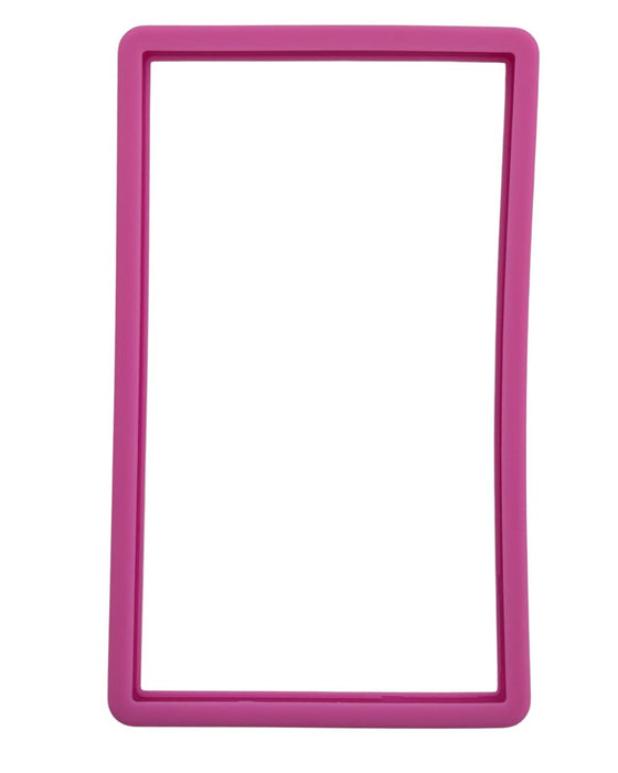 EVORETRO Bumper Graded Slab PSA - Pink