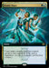 Double Major (Foil)