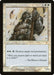Southern Paladin (Foil)