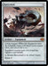 Batterskull (Foil)