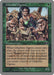 Ghazbán Ogress