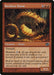 Reckless Wurm - Colorshifted