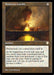 Wondrous Crucible (Foil)
