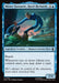 Mister Fantastic, Reed Richards - Legendary