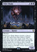 Elder Brain (Foil)