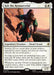 Kíli the Resourceful (Foil)