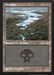 Swamp - Retro Frame