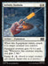 Infinity Formula (Foil)
