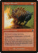 Dragon Breath