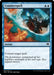 Counterspell (Foil)