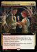 Prosperous Partnership (Foil)
