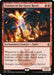 Eidolon of the Great Revel - Enchantment