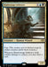 Shadowmage Infiltrator (Foil)