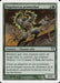 Magofuerza primordial - Primal Forcemage